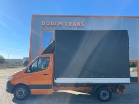 Mercedes-Benz Sprinter 314 314 - изображение 6