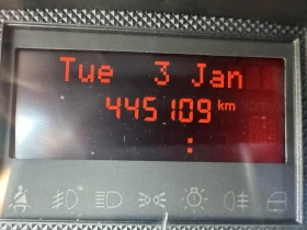 Iveco 35c15 Хладилен, снимка 16