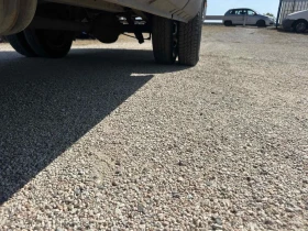 Iveco 35c15 Хладилен, снимка 9