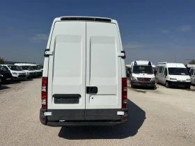 Iveco 35c15 Хладилен, снимка 6