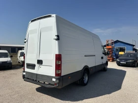 Iveco 35c15 Хладилен, снимка 5