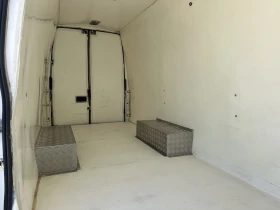 Iveco 35c15 Хладилен, снимка 11