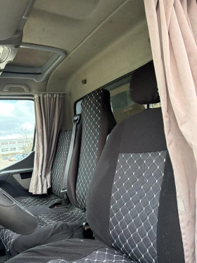 Renault Master, снимка 6