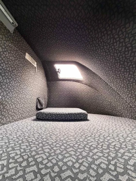 Renault Master, снимка 9