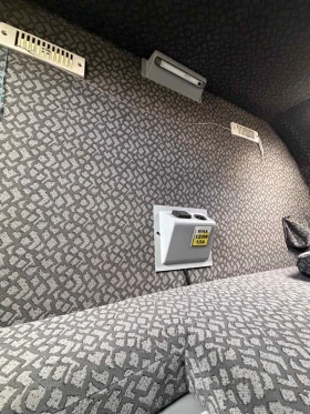 Renault Master, снимка 7