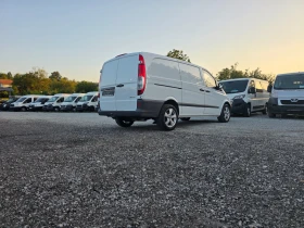 Mercedes-Benz Vito 2.2cdi, снимка 11