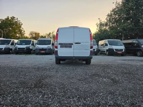 Mercedes-Benz Vito 2.2cdi, снимка 5