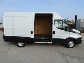 Iveco 35s13, снимка 7