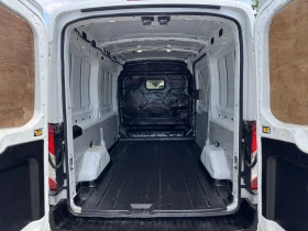 Ford Transit 2.2CDTI 125.. | Mobile.bg    8