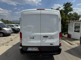 Ford Transit 2.2CDTI 125.. | Mobile.bg    6