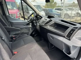 Ford Transit 2.2CDTI 125.. | Mobile.bg    10
