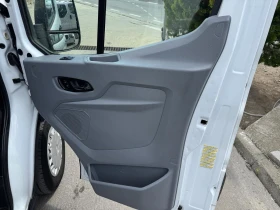 Ford Transit 2.2CDTI 125.. | Mobile.bg    14