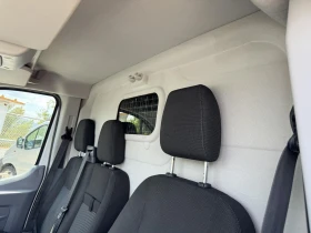 Ford Transit 2.2CDTI 125.. | Mobile.bg    16