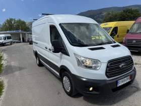 Ford Transit 2.2CDTI 125.. | Mobile.bg    3