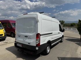 Ford Transit 2.2CDTI 125.. | Mobile.bg    5