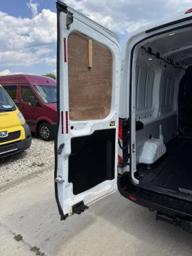 Ford Transit 2.2CDTI 125.. | Mobile.bg    9