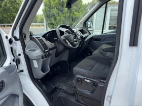 Ford Transit 2.2CDTI 125.. | Mobile.bg    13