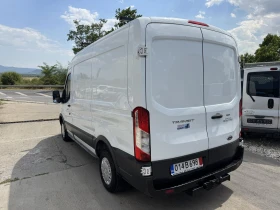 Ford Transit 2.2CDTI 125.. | Mobile.bg    4