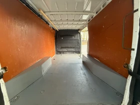 Mercedes-Benz Sprinter 316 2.2CDI | Mobile.bg    12