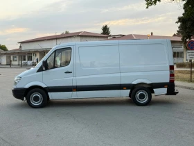 Mercedes-Benz Sprinter 316 2.2CDI | Mobile.bg    7