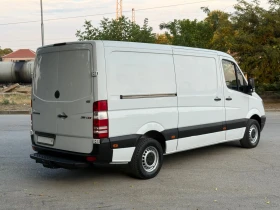 Mercedes-Benz Sprinter 316 2.2CDI | Mobile.bg    5
