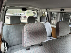 Toyota Hiace D-4D | Auto.bg — изображение 16
