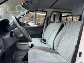 Toyota Hiace D-4D | Auto.bg — изображение 10