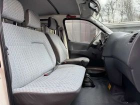 Toyota Hiace D-4D | Auto.bg — изображение 13
