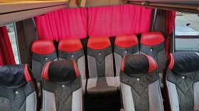 Mercedes-Benz Travego RHD17, снимка 10