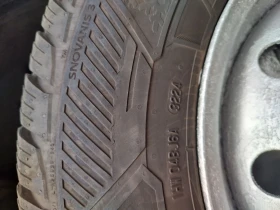 Peugeot Boxer undefined | Auto.bg — изображение 9