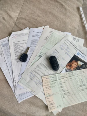 Peugeot Boxer undefined | Auto.bg — изображение 13