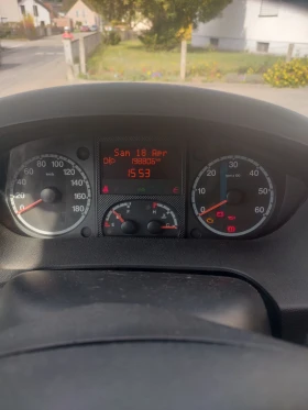 Peugeot Boxer undefined | Auto.bg — изображение 7