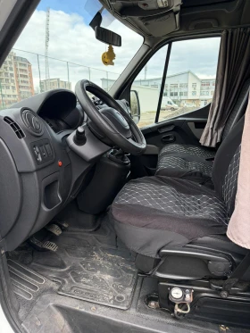 Renault Master | Mobile.bg � ����� ������ 4