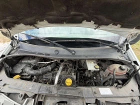 Renault Master | Mobile.bg � ����� ������ 3