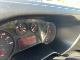 Iveco Daily ��������+ ���� COPMA 4s(11m) � 1475�� �� 2m !  | Mobile.bg � ����� ������ 13