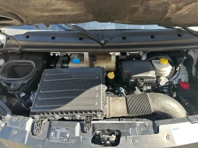 Iveco Daily ��������+ ���� COPMA 4s(11m) � 1475�� �� 2m !  | Mobile.bg � ����� ������ 14