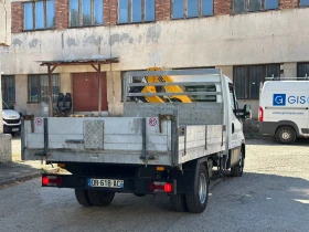 Iveco Daily ��������+ ���� COPMA 4s(11m) � 1475�� �� 2m !  | Mobile.bg � ����� ������ 17