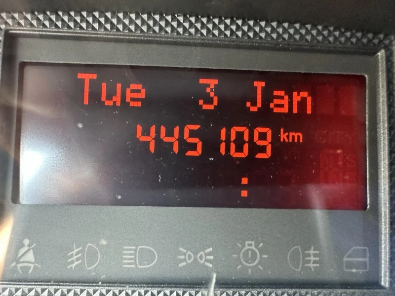 Iveco 35c15 Хладилен, снимка 16 - Бусове и автобуси - 51678603