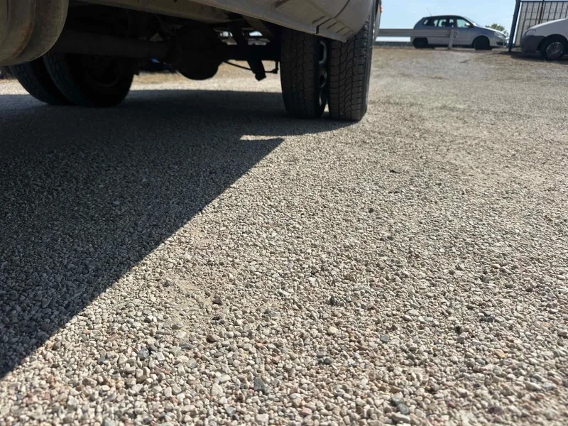 Iveco 35c15 Хладилен, снимка 9 - Бусове и автобуси - 51678603