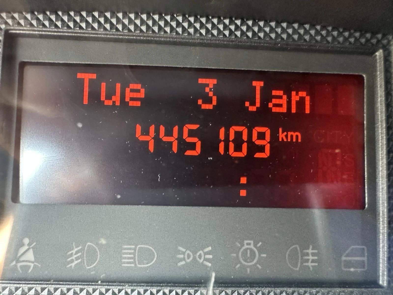 Iveco 35c15  | Mobile.bg   16