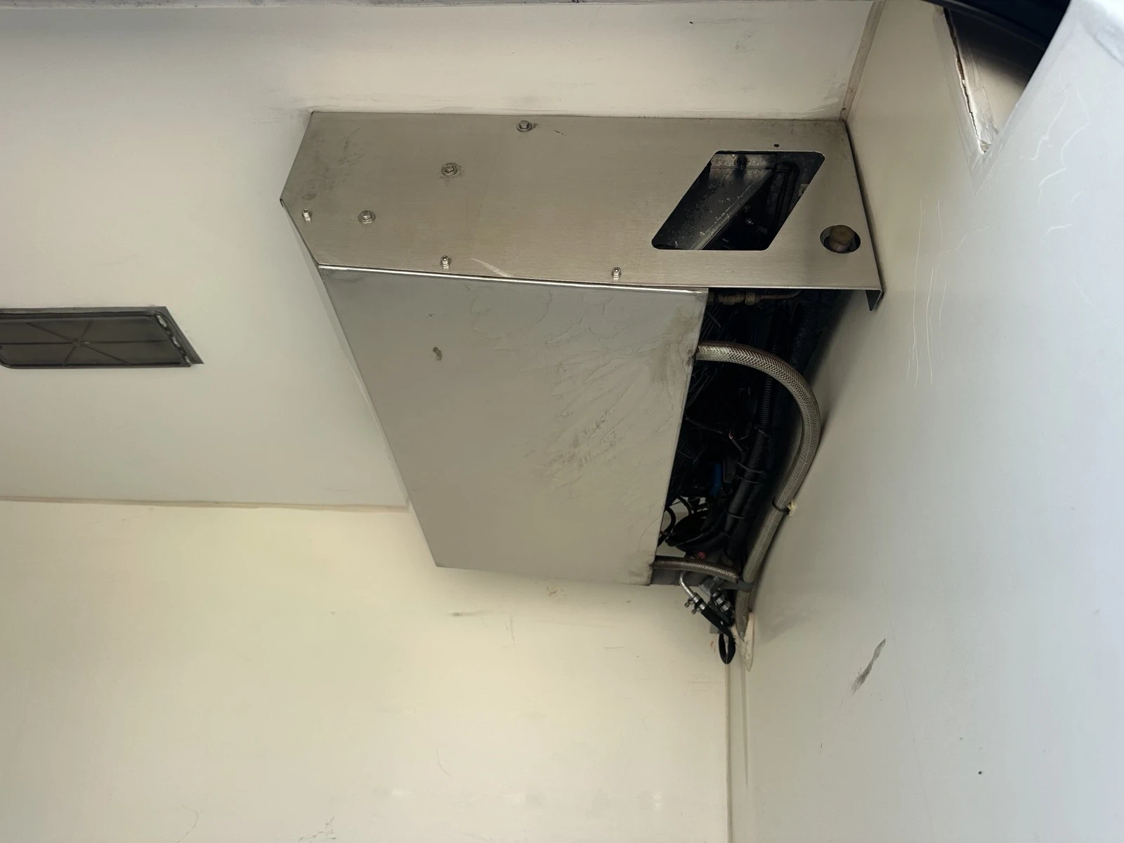 Iveco 35c15  | Mobile.bg   12