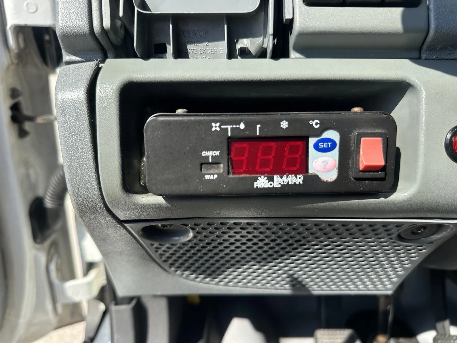 Iveco 35c15  | Mobile.bg   15