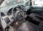 Обява за продажба на Mercedes-Benz Vito 115 MAXI 5места ~12 400 лв. - изображение 9