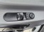 Обява за продажба на Mercedes-Benz Sprinter 316 ЩОРА ~39 480 лв. - изображение 11