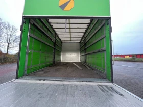 Mercedes-Benz Atego 821, нов тахограф, РАБОТЕЩ, може бартер, СПЕШНО, снимка 5