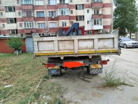 Iveco Eurocargo, снимка 6