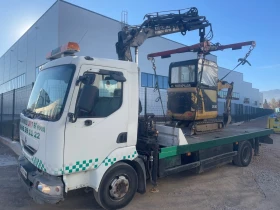 Renault Midlum 10-170, снимка 10