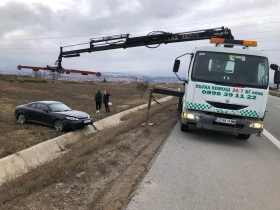 Renault Midlum 10-170, снимка 12