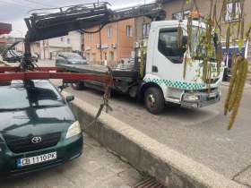 Renault Midlum 10-170, снимка 3