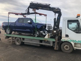 Renault Midlum 10-170, снимка 16